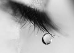 Silence Silence