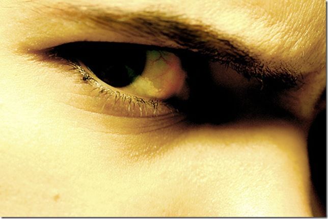 LYING EYES (Senryu Suite) LYING EYES (Senryu Suite)