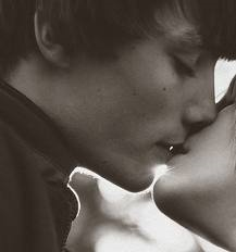First Kiss First Kiss