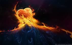 THE TIP OF LOVE THE TIP OF LOVE