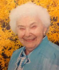 Gran&#039;s Sniggers