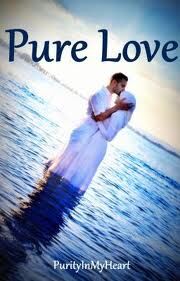 PURE LOVE