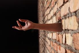 Bricks Bricks