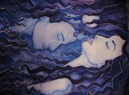 The Masterpiece... The Masterpiece...