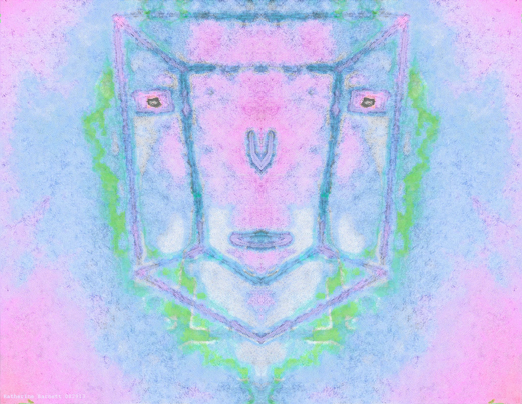 Pain Induced Symphony Pain Induced Symphony