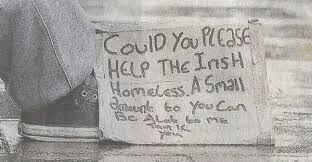 penny for my thoughts