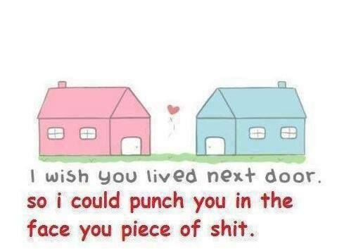 I'm still sending you a dead fish I'm still sending you a dead fish