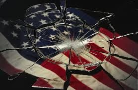 Our America Our America
