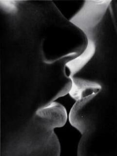 Taste,touch an lament