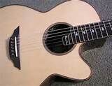 MUSIC MUSIC