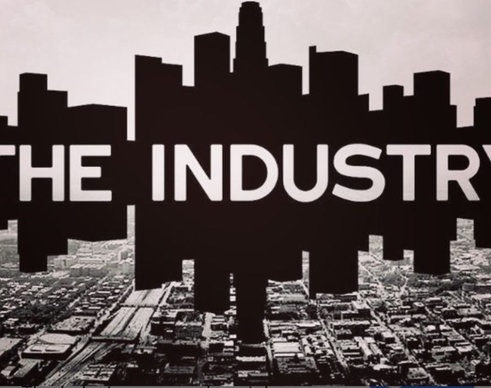 The Industry