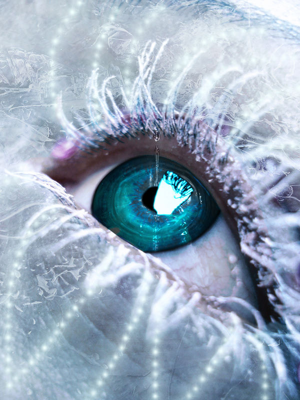 I !!.... Don,t Know ?! x