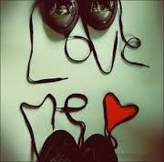 Never Been Loved