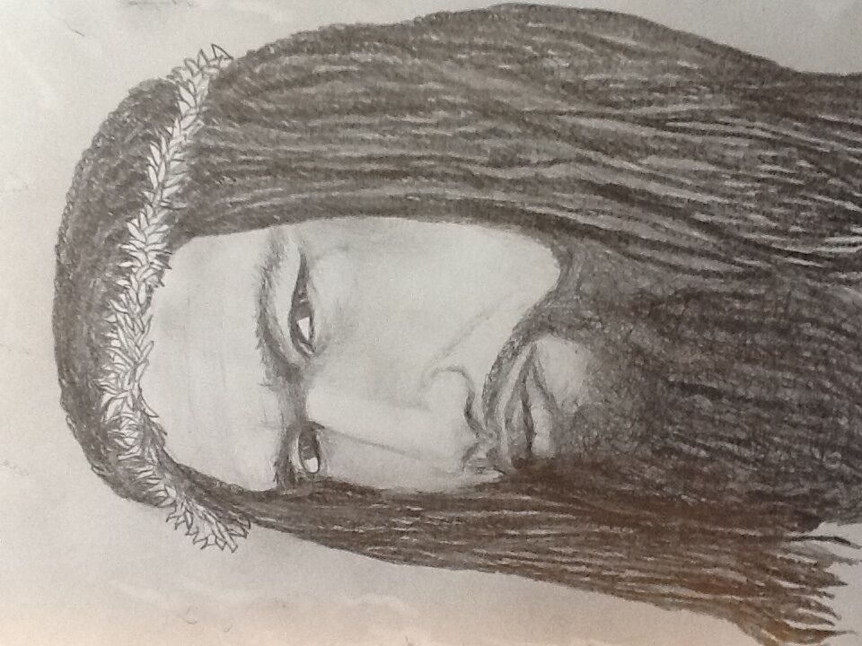 Urban jesus