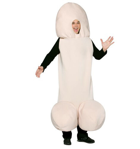 If ?... Cock,s Could Talk !