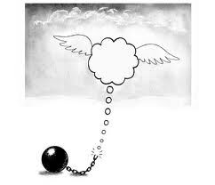 my ball and chain my ball and chain