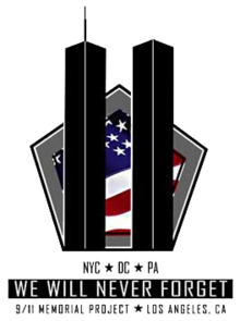 September Sun September Sun