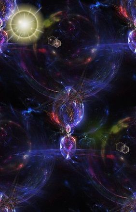 Multiverse
