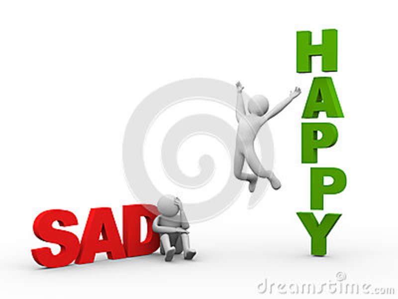 I hope your happy!?x