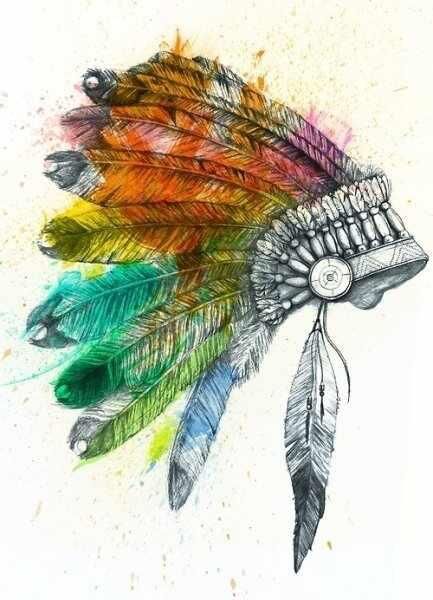 A Shakespearean sonnet (INDIAN REIN) by .Amber Barbour A Shakespearean sonnet (INDIAN REIN) by .Amber Barbour