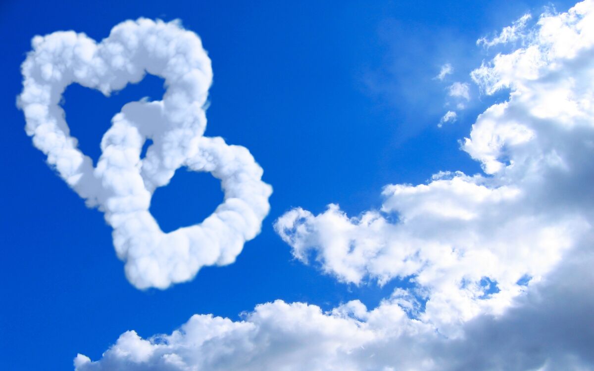 Our .. Cloud,s x Our .. Cloud,s x