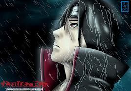 In Darkness I Live In Darkness I Live