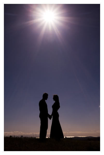 As The Moments Turn Away 