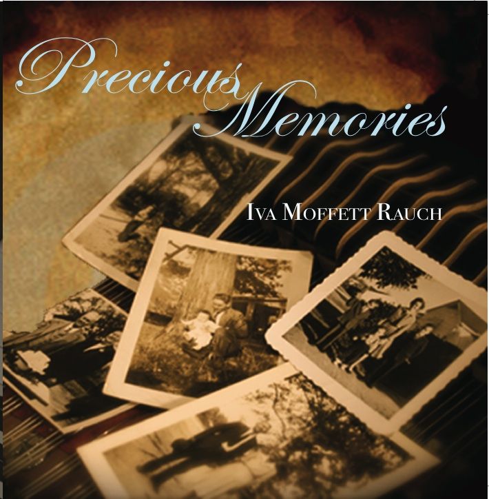 PHOTO BOOK