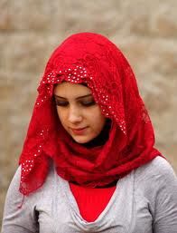 The princess of Syria The princess of Syria