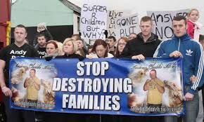some mothers son,put down that gun some mothers son,put down that gun