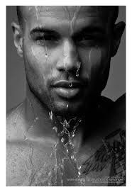 Wet.. Dream,s Wet.. Dream,s