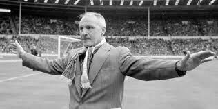 SHANKS SHANKS
