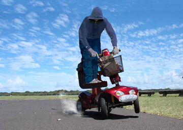 Teenage-Pensioner,s...
