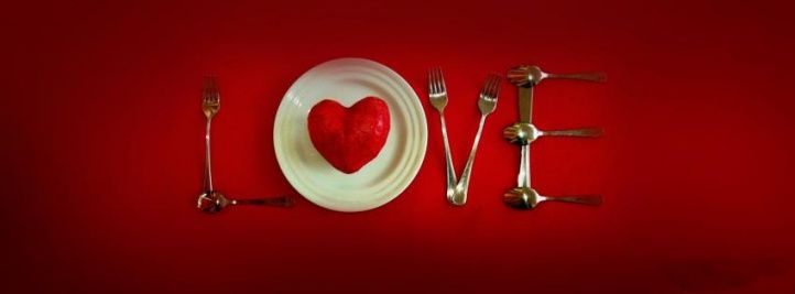 On A Plate !... On A Plate !...