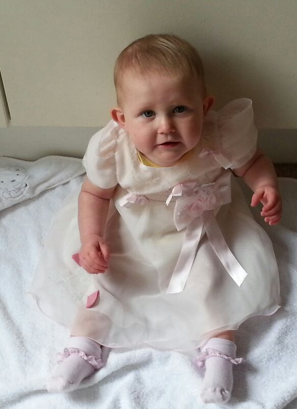 Angel of love! Angel of love!