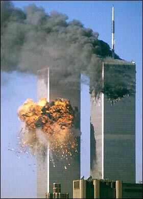 9/11 9/11