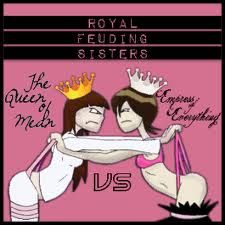 Skin &amp; Blister x