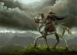 Conquest Reborn Conquest Reborn