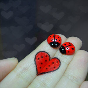 Tell !  You ... No Lie,s