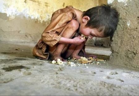 Cry for Help Cry for Help