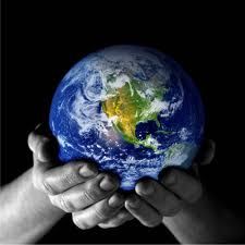 Teaching The World