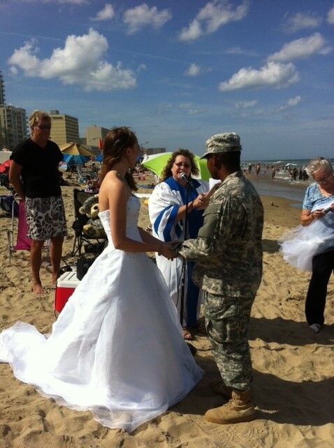 WEDDING BY THE SHORE WEDDING BY THE SHORE