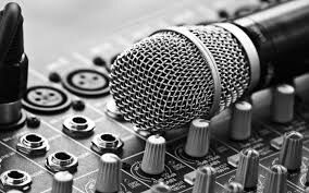 Music Music