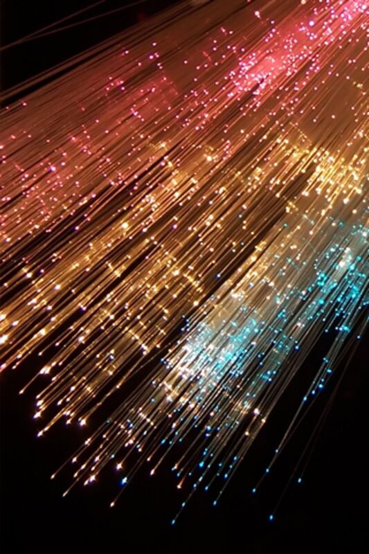 Taken Awe