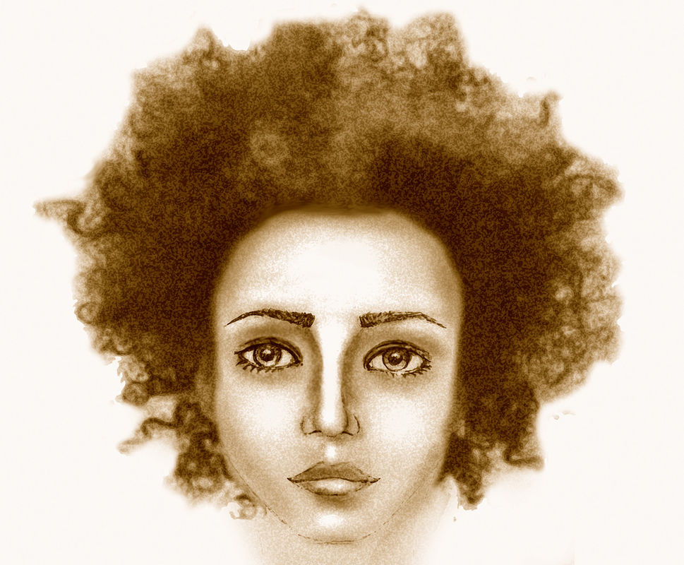 Girl in Progress Girl in Progress