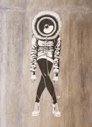 Space For Bass Space For Bass