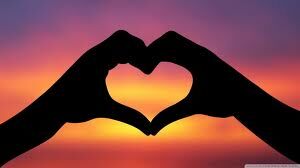 My Heart My Heart