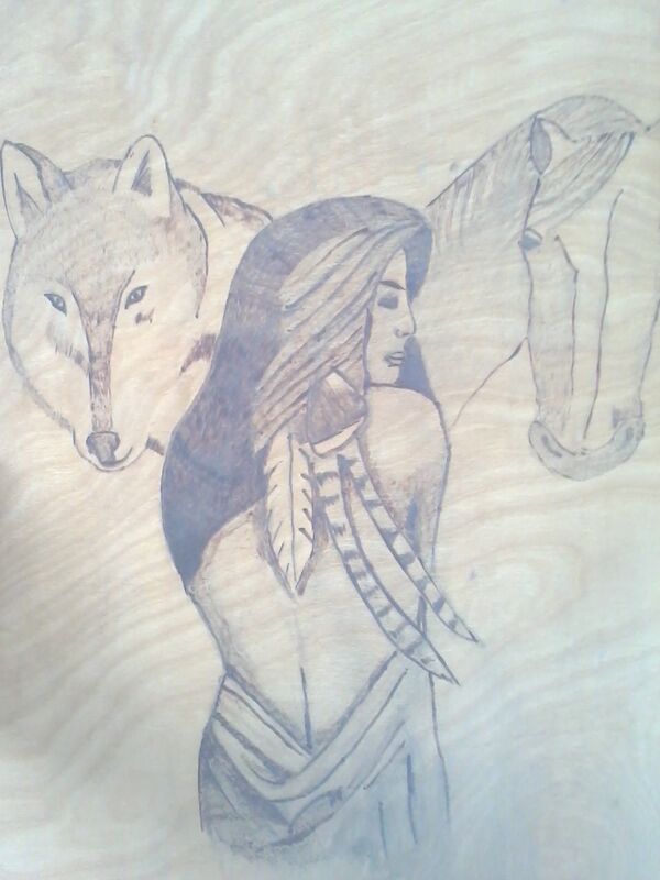dreamer