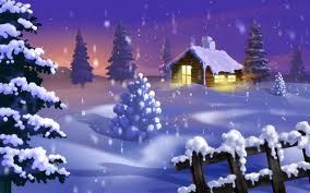 It's Christmas Time It's Christmas Time