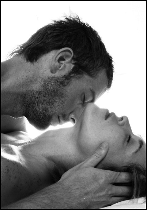 Life and Love